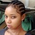 Henrietta🌼Mercy Eke Last and First Born😌🛡📍 (@henriettaonyii) Twitter profile photo Henrietta🌼Mercy Eke Last and First Born😌🛡📍 (@henriettaonyii) Twitter profile photo