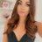 HannahFord95's profile image