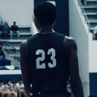 Noah Mallory (@noahmallory23) 's Twitter Profile Photo Noah Mallory (@noahmallory23) 's Twitter Profile Photo