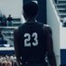 Noah Mallory (@noahmallory23) Twitter profile photo Noah Mallory (@noahmallory23) Twitter profile photo