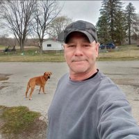 S I G (@sig1685607) 's Twitter Profile