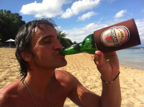 joepschrrs's profile picture. 