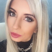 Rosa Emerald Fox (@rosaemerald) 's Twitter Profile