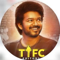 TTFC Official (@official_ttfc) 's Twitter Profile Photo TTFC Official (@official_ttfc) 's Twitter Profile Photo