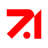Seven.One Studios International (@sevenonestdint) 's Twitter Profile