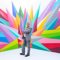 Luis Leardy (@luisleardy) 's Twitter Profile