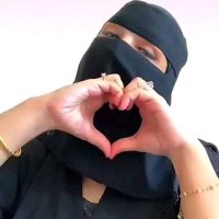 ام اميره (@amyrh_am17053) Twitter profile photo