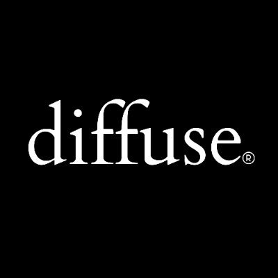 diffusefunds's profile picture. We are an alternative fund platform offering differentiated investment products.