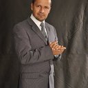 RONY ERAZO HERNANDEZ - @RONYERAZOHERNAN - Twitter