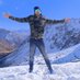 Rahul Dey (@rahuldey2321) Twitter profile photo Rahul Dey (@rahuldey2321) Twitter profile photo
