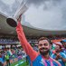 Siva Viratian (@imsivakrishna_m) Twitter profile photo Siva Viratian (@imsivakrishna_m) Twitter profile photo