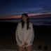 M (@uhmaymay_) Twitter profile photo M (@uhmaymay_) Twitter profile photo