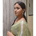 Anshu Priya🦋 (@anshupriyastwt) Twitter profile photo Anshu Priya🦋 (@anshupriyastwt) Twitter profile photo