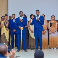 RASA IPRC MUSANZE (@rasaiprcmusanze) 's Twitter Profile