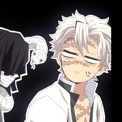 nichiyobi_dome's profile picture. #iLOVEfootball #DragonBall Thank you Akira Toriyama!!🙏🏻 #RememberForever #EminemFan #TøP #JoeRoganExperience #stayCurious