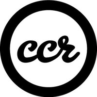 cream city review (@creamcityreview) 's Twitter Profile Photo cream city review (@creamcityreview) 's Twitter Profile Photo