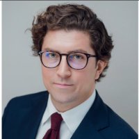 Maciej Tomczykiewicz (@mtomczykiewicz) 's Twitter Profile