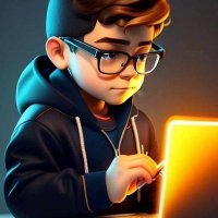 Raflink Insight (@raflinkinsight) 's Twitter Profile