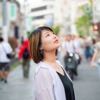 kanami (@k02780297) Twitter profile photo