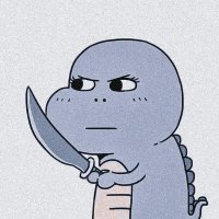 Devhan Santan ✰ (@din0crypt0) 's Twitter Profile