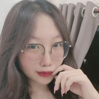 Panacea ❤ (@panacea0406) 's Twitter Profile Photo
