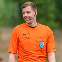 Henkka (@sandmarkhenrik) 's Twitter Profile