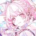 🌷 (@meow_2an) Twitter profile photo 🌷 (@meow_2an) Twitter profile photo