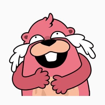 NAIF376VVV's profile picture. لاتأسفن على غدر الزمان لطالما 🌪رقصت على جثث الاسود كلابا