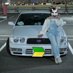 ʚ ReTan ɞ (@retan1212) Twitter profile photo ʚ ReTan ɞ (@retan1212) Twitter profile photo