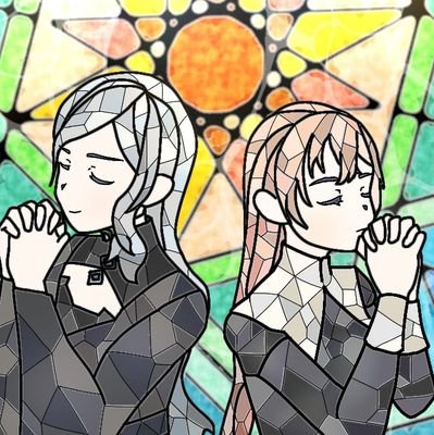 じゃむ。新規やってこ〜！さんのプロフィール画像