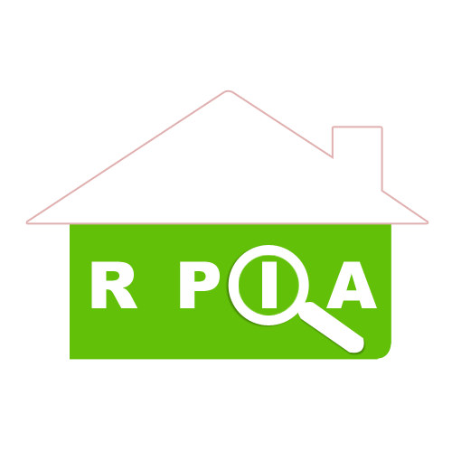 RPIAustralia's profile picture. Independent unbiased Routine, Entry & Exit Inspection specialists. Pre-investment purchase inspections & tenancy relocation inspection Specialists.