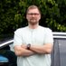 Daniel Bönnighausen (@stang2k) Twitter profile photo Daniel Bönnighausen (@stang2k) Twitter profile photo