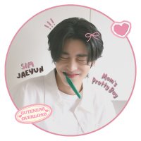 πππππ πΈ (@chaaasim) 's Twitter Profile