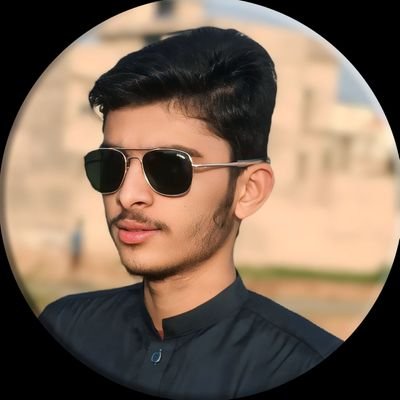 earn_with94776's profile picture. Building in Web3 | DM for Earn With Tayyab 🚀
