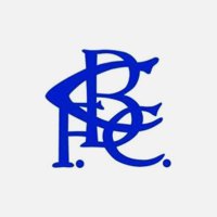 (C) Doddzie. (@doddzie09) 's Twitter Profile Photo (C) Doddzie. (@doddzie09) 's Twitter Profile Photo