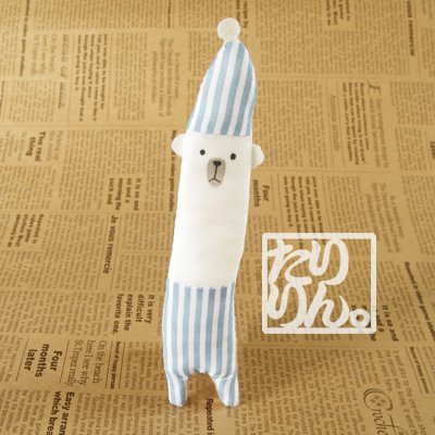 タリーさんのプロフィール画像