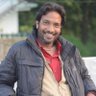 sanjaytomie's profile picture. Freelance writer/photographer/documentary filmmaker, content creator, poet, lyricist, naturalist, tours and treks operator based in Mussoorie, Uttarakhand.