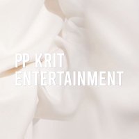 PP Krit Entertainment (@ppkrit_ent) 's Twitter Profile Photo PP Krit Entertainment (@ppkrit_ent) 's Twitter Profile Photo