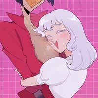 メェー子 (@meko_sugarp) Twitter profile photo