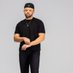 jarrett hill (is gone)🫶🏽✨🍉 (@jarretthill) Twitter profile photo jarrett hill (is gone)🫶🏽✨🍉 (@jarretthill) Twitter profile photo