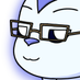 Naughty Whitecrocus 🔞 (Comms Closed) (@naughtycrocus) Twitter profile photo Naughty Whitecrocus 🔞 (Comms Closed) (@naughtycrocus) Twitter profile photo