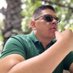 Sr Buñuelo (@ponchoinox) Twitter profile photo Sr Buñuelo (@ponchoinox) Twitter profile photo