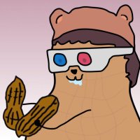 posner (@posnerjr) 's Twitter Profile