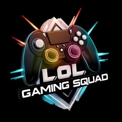 LOL is een groep gamers die voor de lol spelen maar toch een beetje serieus, ik ben Erik en ik stream de ongeregeldheden!