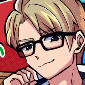 月見だんご🌻🌏さんのプロフィール画像