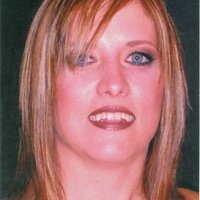 Jen Lemieux (@lemken) 's Twitter Profile