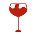 EmpleoVino (@empleovino) Twitter profile photo EmpleoVino (@empleovino) Twitter profile photo