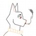 GATO๐ (@lewdocat) Twitter profile photo GATO๐ (@lewdocat) Twitter profile photo