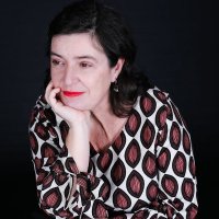 Los Viajes de Aspasia (@mariajo_noain) 's Twitter Profile Photo Los Viajes de Aspasia (@mariajo_noain) 's Twitter Profile Photo