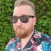 pixma140 Profile picture